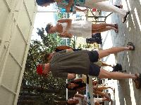 gal/saison 2009-2010/tournoi_de_fin_d_annee/_thb_P1030887.JPG